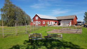 Småland